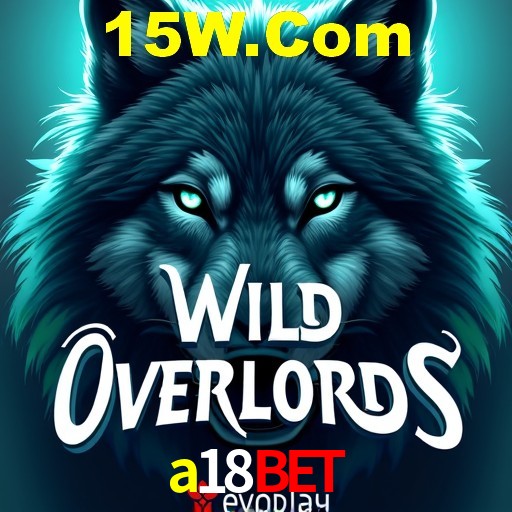 Explorando a Categoria de Eventos em Apostas na a18bet