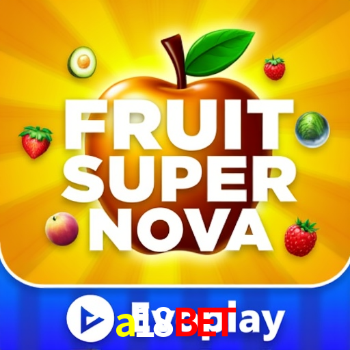 Cassino ao vivo com dealers reais na a18bet