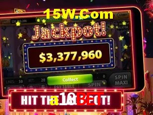 Casino Ao Vivo a18bet
