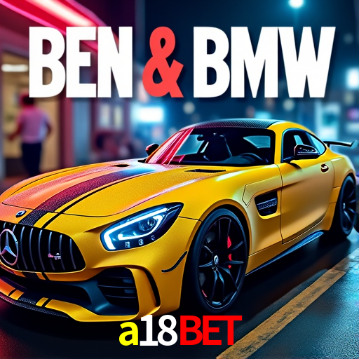 Descubra o Mundo do Cassino Online com a18bet