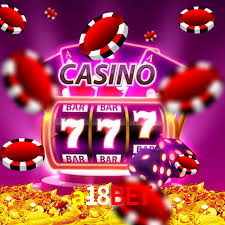a18bet,a18bet casino