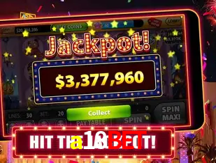 Provedores de Jogos a18bet