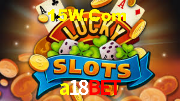 APP rápido e leve da a18bet