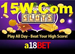 a18bet app