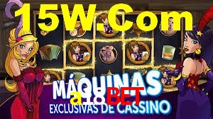 Daily Bonuses a18bet