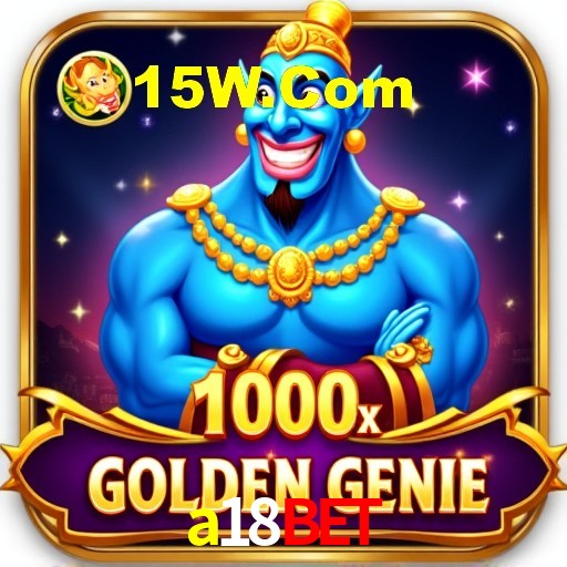 Slots de fortune e cartas de sorte