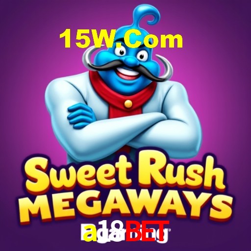 Jogos Exclusivos a18bet