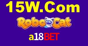 Tournaments a18bet