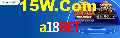 a18bet - Registrar Slots Plataforma - a18bet casino