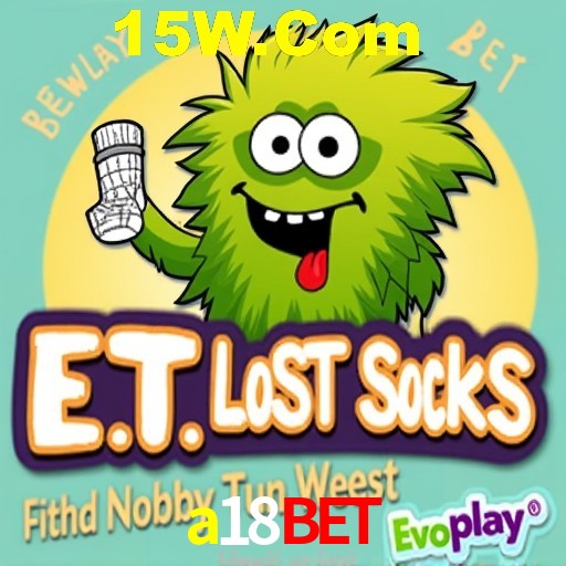 Player Reviews a18bet
