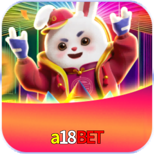 Imagem promocional da a18bet mostrando a plataforma e suas vantagens
